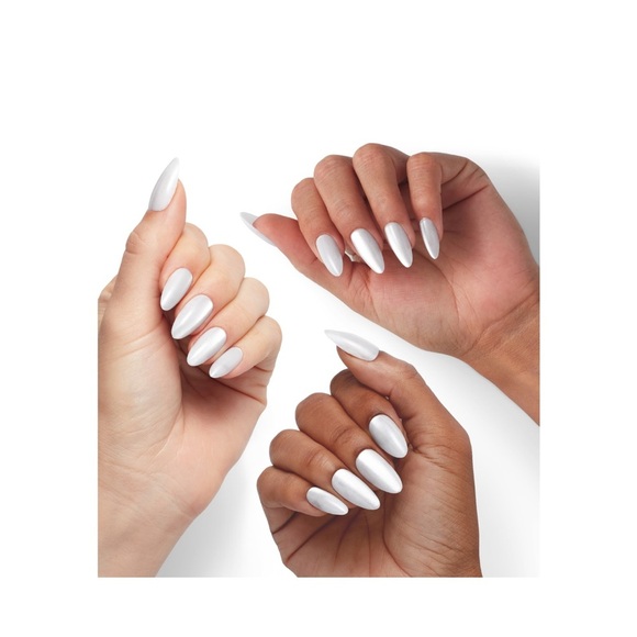 OPI xPRESSION Instant Gel Like Salon Manicure - Picture 3 of 5